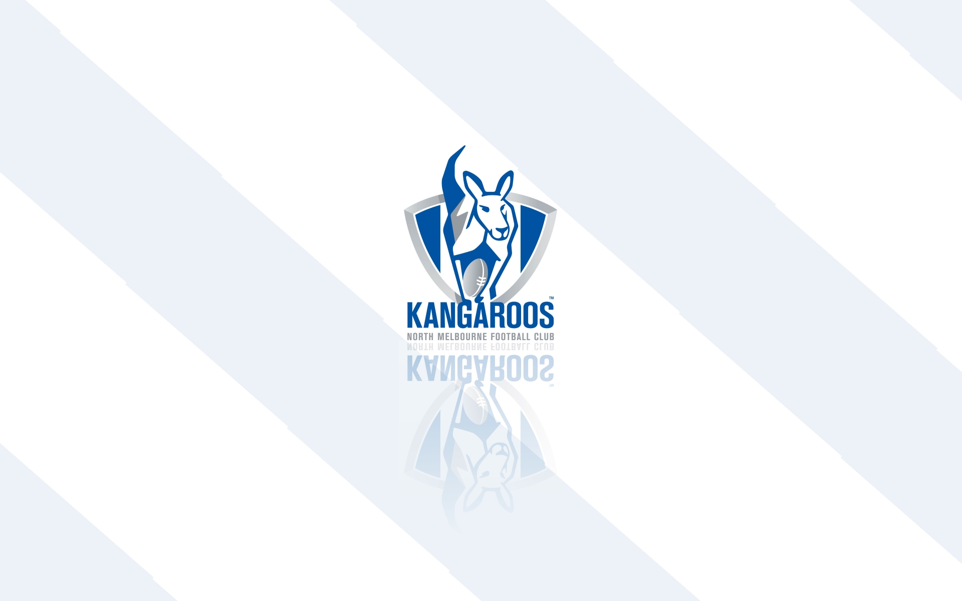 North Melbourne Kangaroos FC