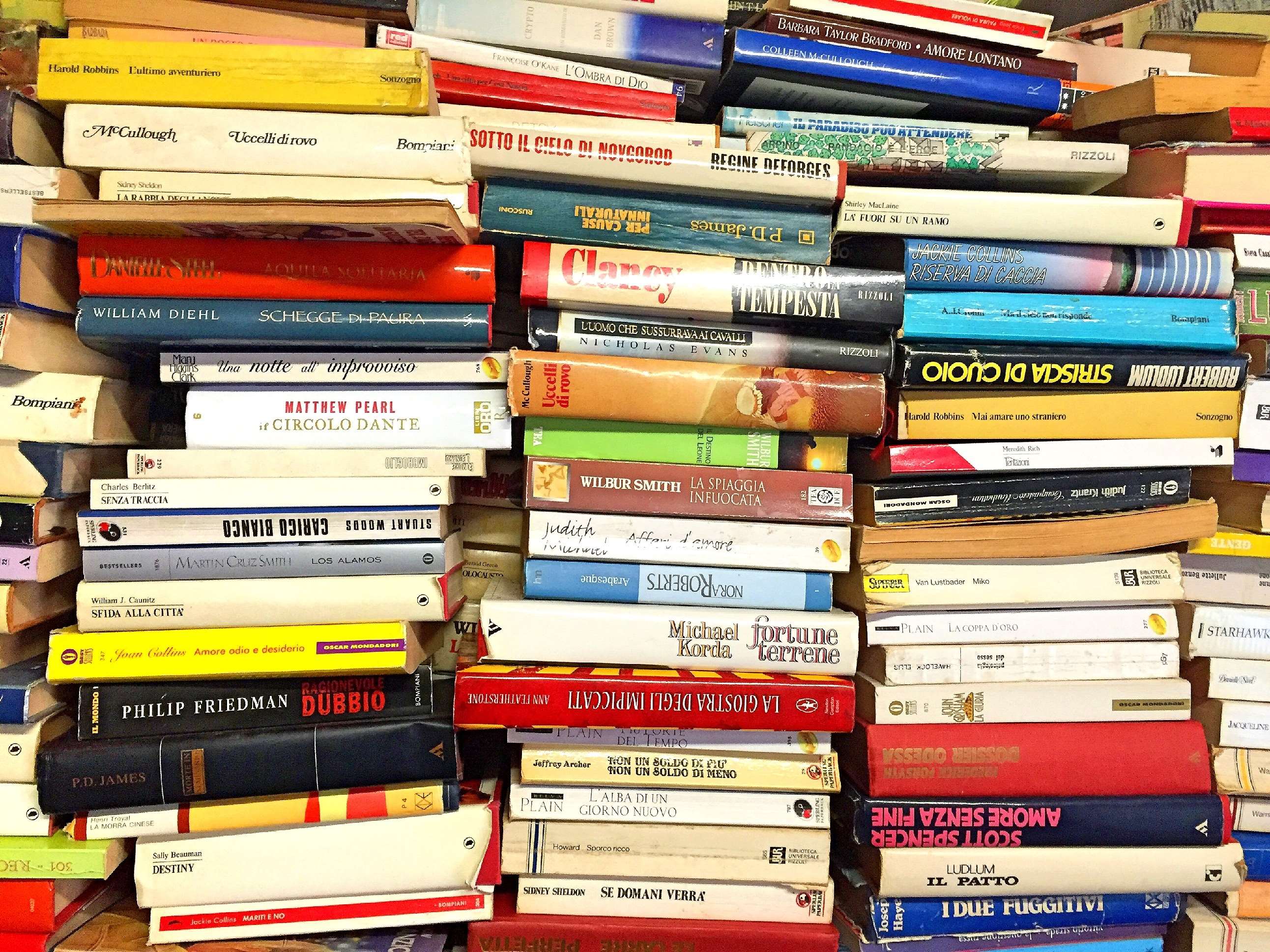 associations, book stack, books, literature, read, spine, stack, study wallpaper
