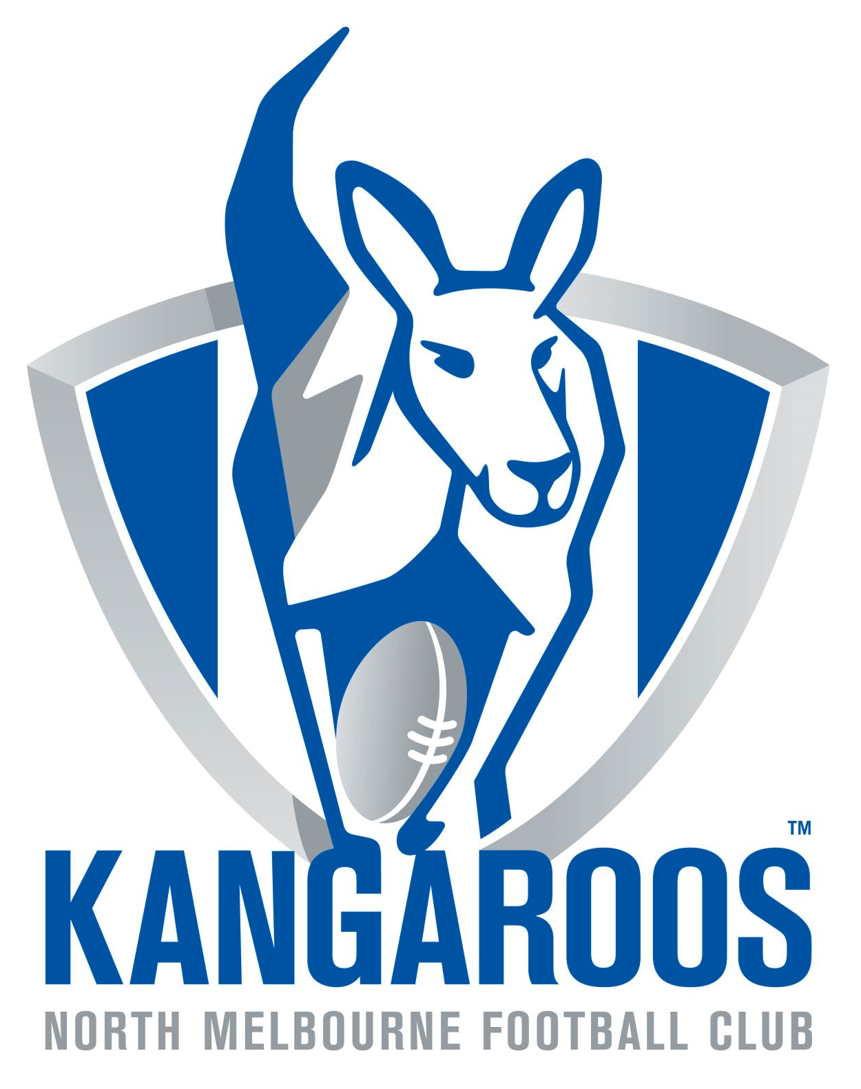 North Melbourne Kangaroos FC