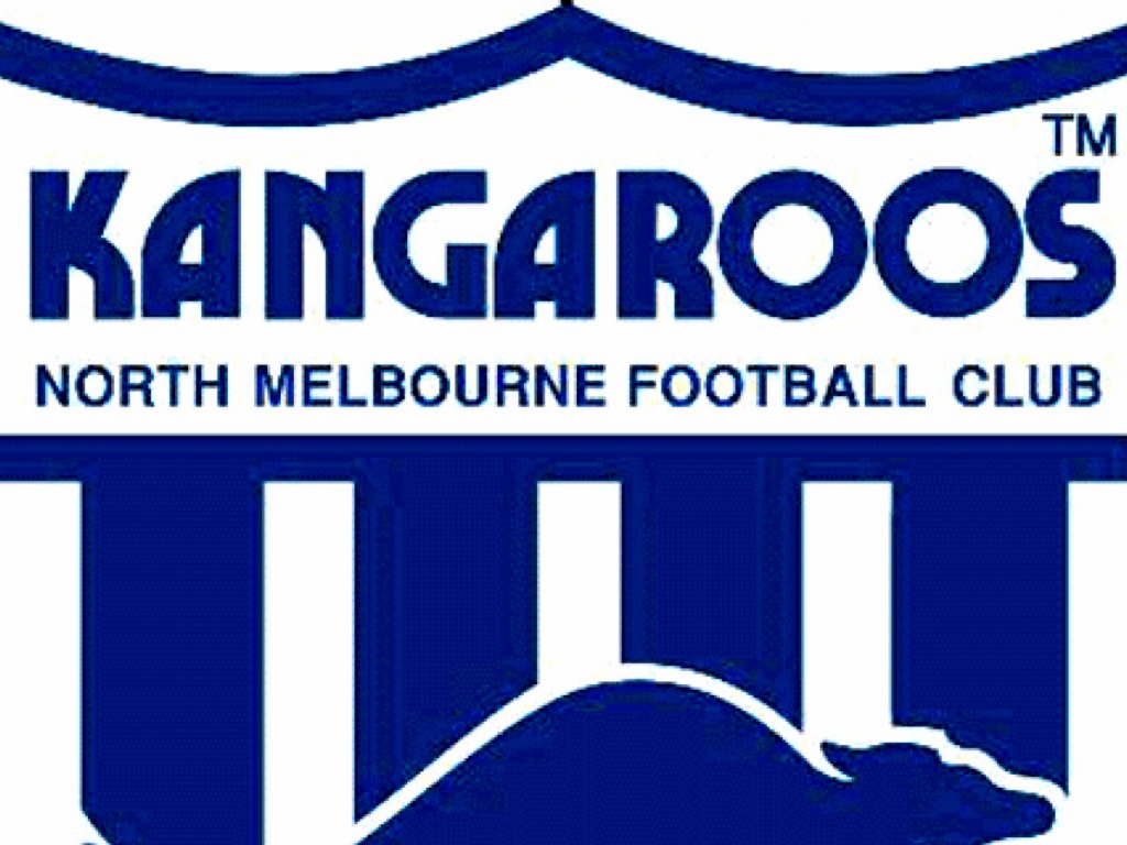 North Melbourne