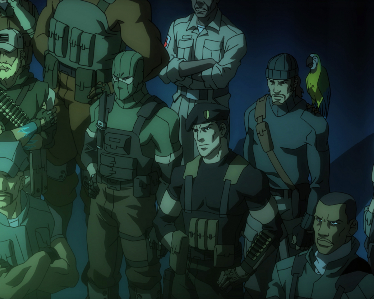 Free download gi joe resolute the team listens on Lyles Movie Files [1920x1080] for your Desktop, Mobile & Tablet. Explore G.I. Joe Team Wallpaper. G.I. Joe Team Wallpaper, Gi