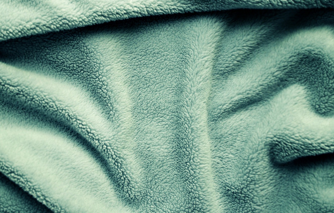 Wallpaper blanket, texture creative pictures image for desktop, section текстуры