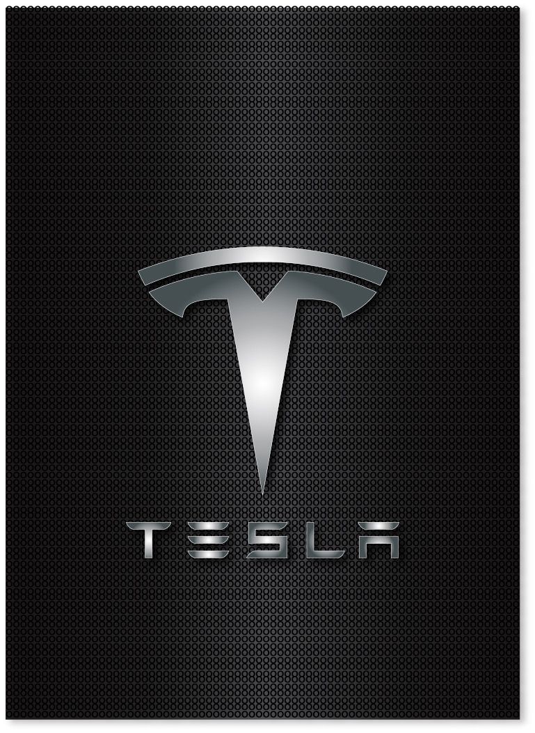 Best Tesla car ideas. tesla car, tesla, tesla logo