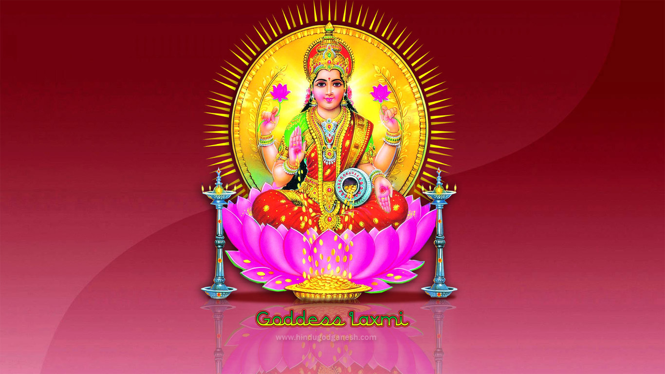 Photos of maa lakshmi download free for desktop & laptop