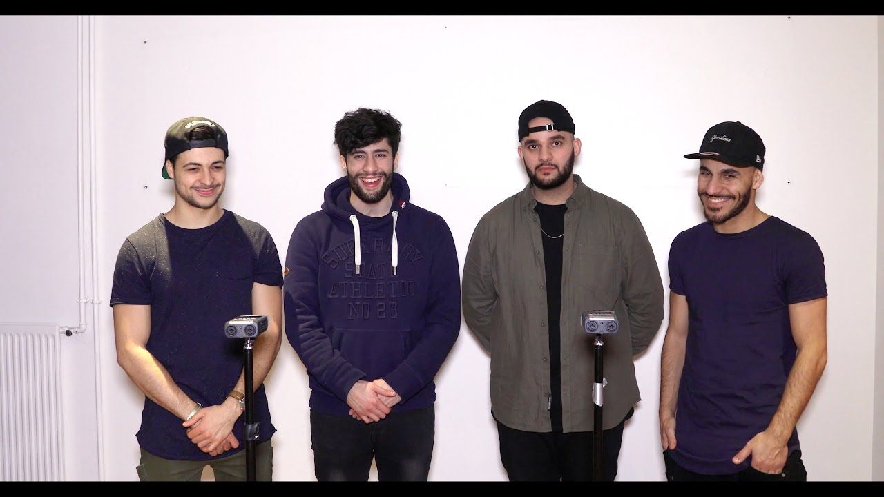 Berywam ideas. i kings, iphone wallpaper yellow, shooting video