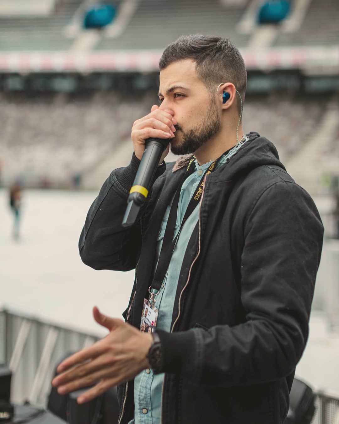 Berywam ideas. i kings, agt judges, face awards