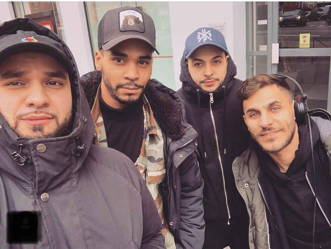 Berywam ideas. i kings, agt judges, face awards