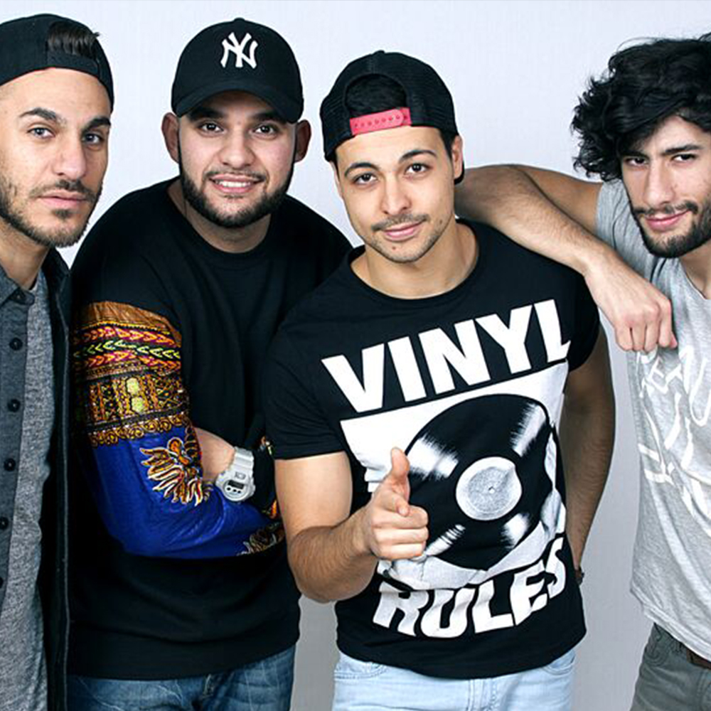 Index Of Wp Content Uploads 2016 10 CarreÌ [12 01] BERYWAM