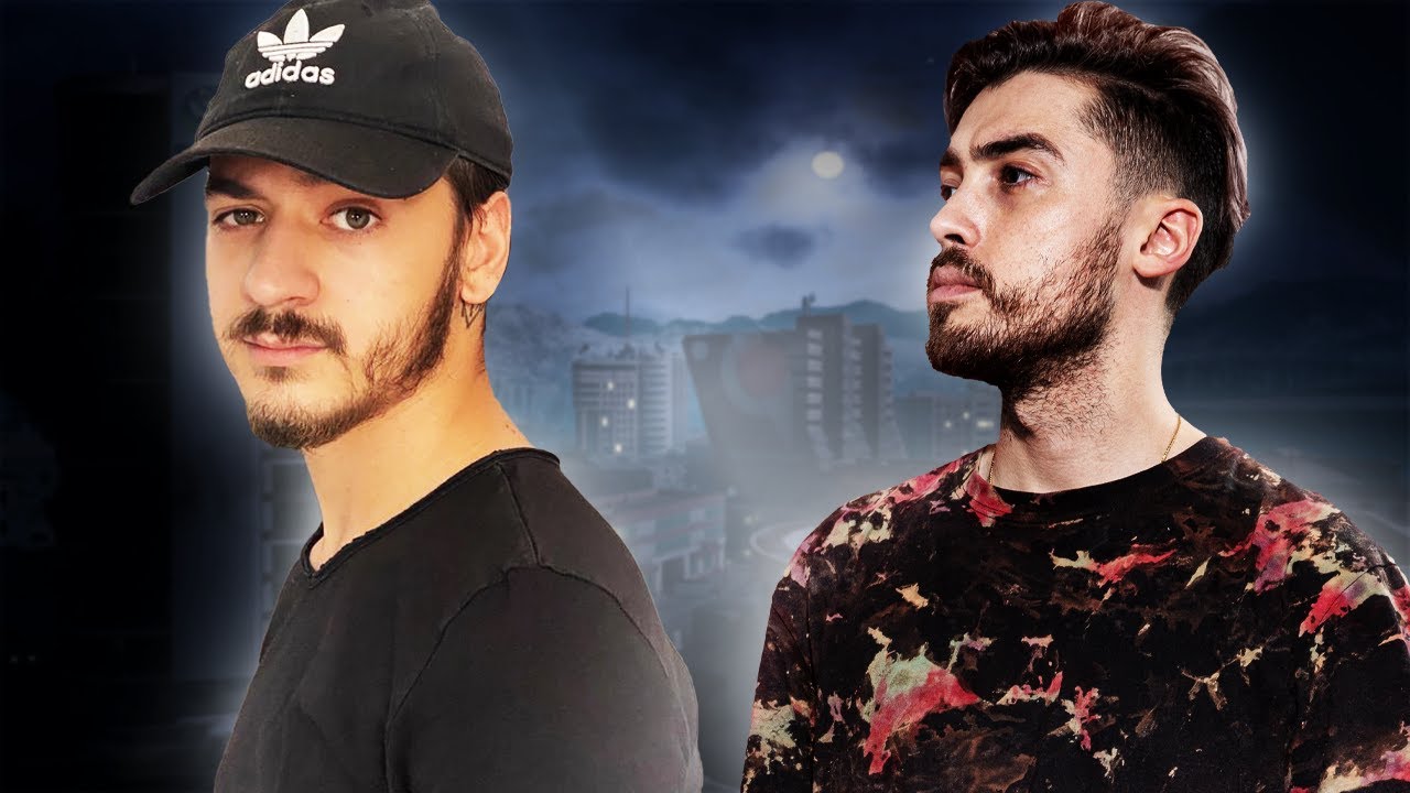 ItsLomba YouTube Channel Analytics and Report