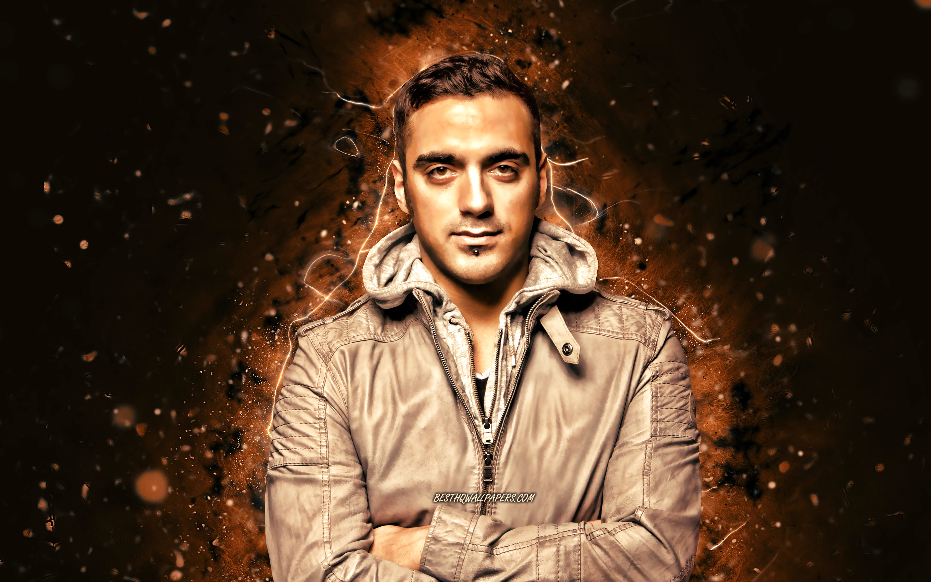 Ummet Ozcan Wallpapers - Wallpaper Cave