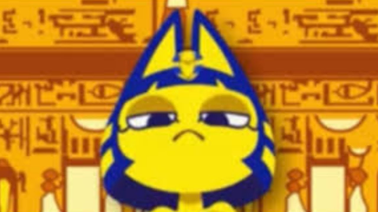 acnl ankha