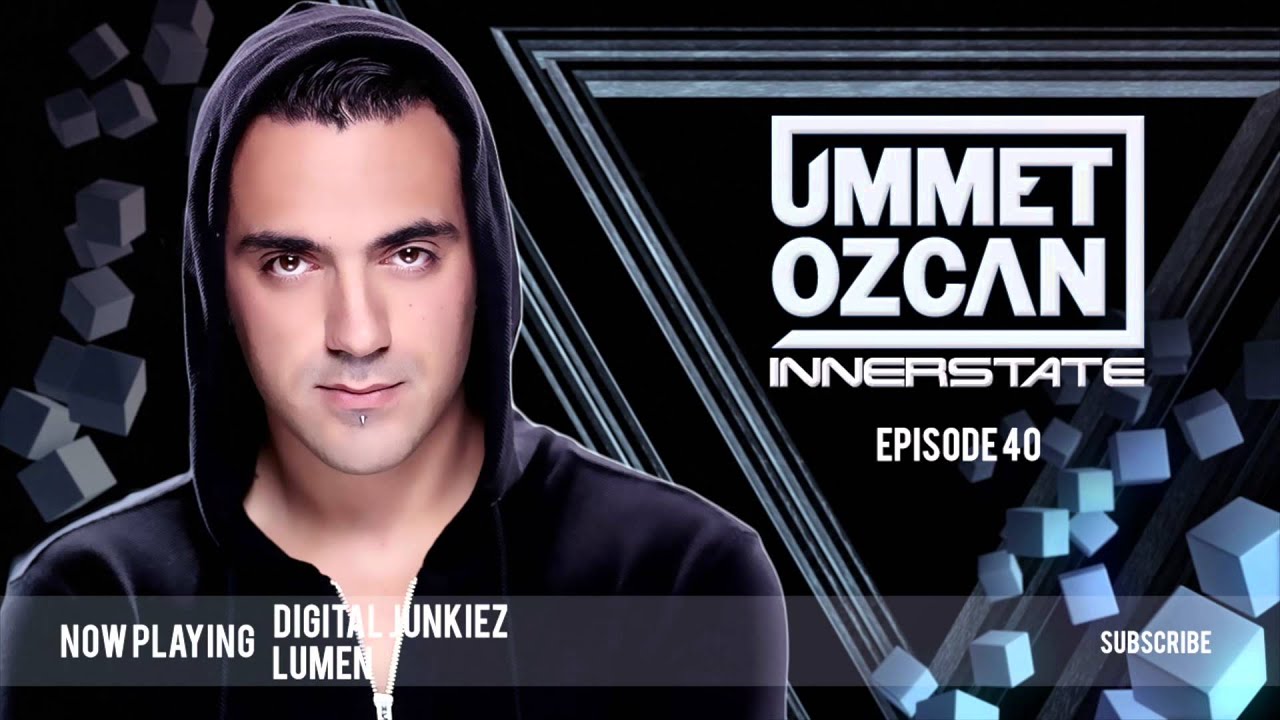ummet ozcan night drive mp3 скачать