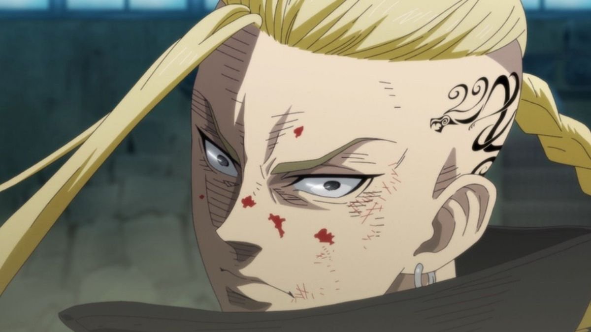 Tokyo Revengers Episode 19: Release Date, Time, and Preview Revealed