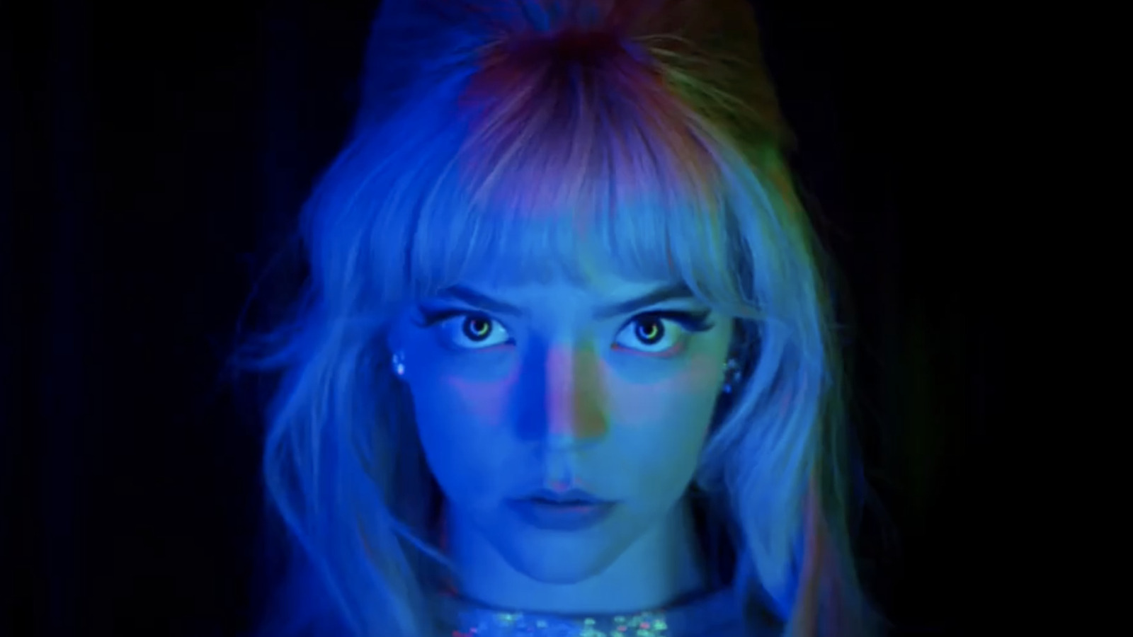 Things To Love About Last Night In Soho [TIFF 2021]