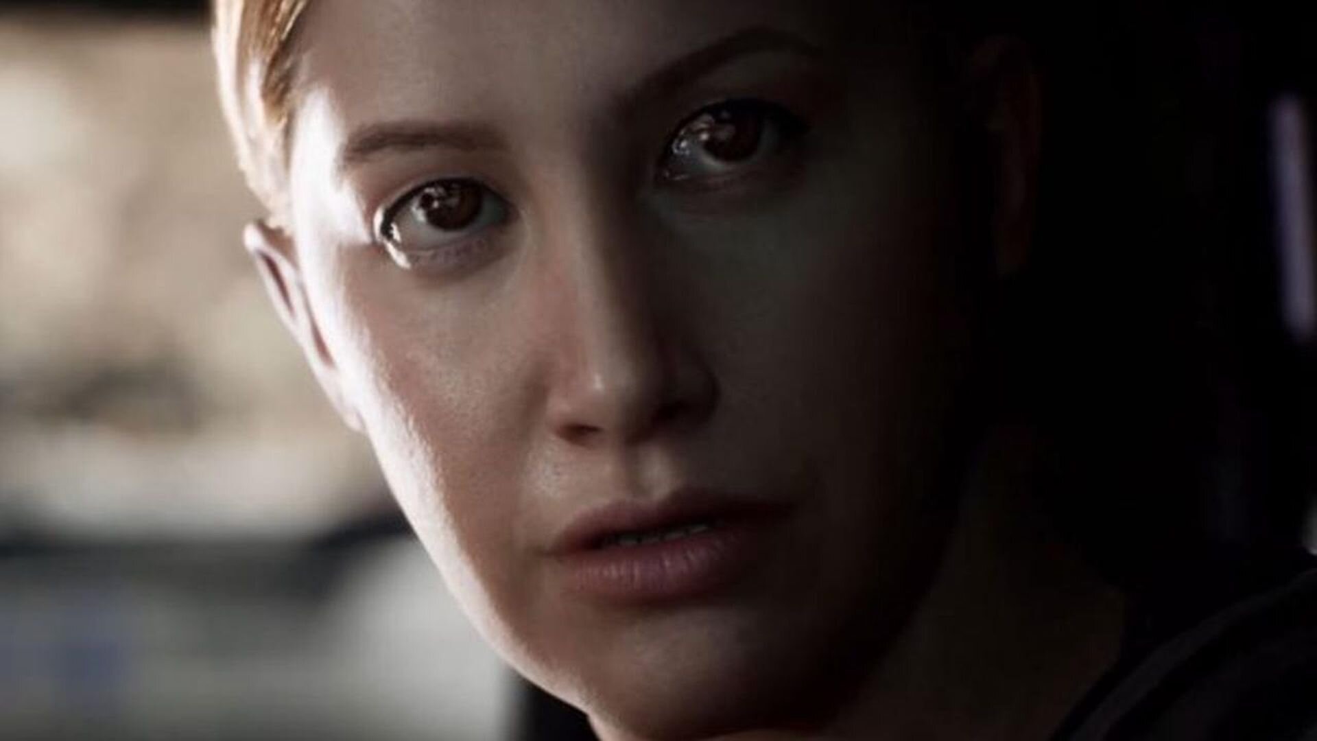 Bandai Namco Releases Teaser for THE DARK PICTURES ANTHOLOGY: HOUSE OF ASHES