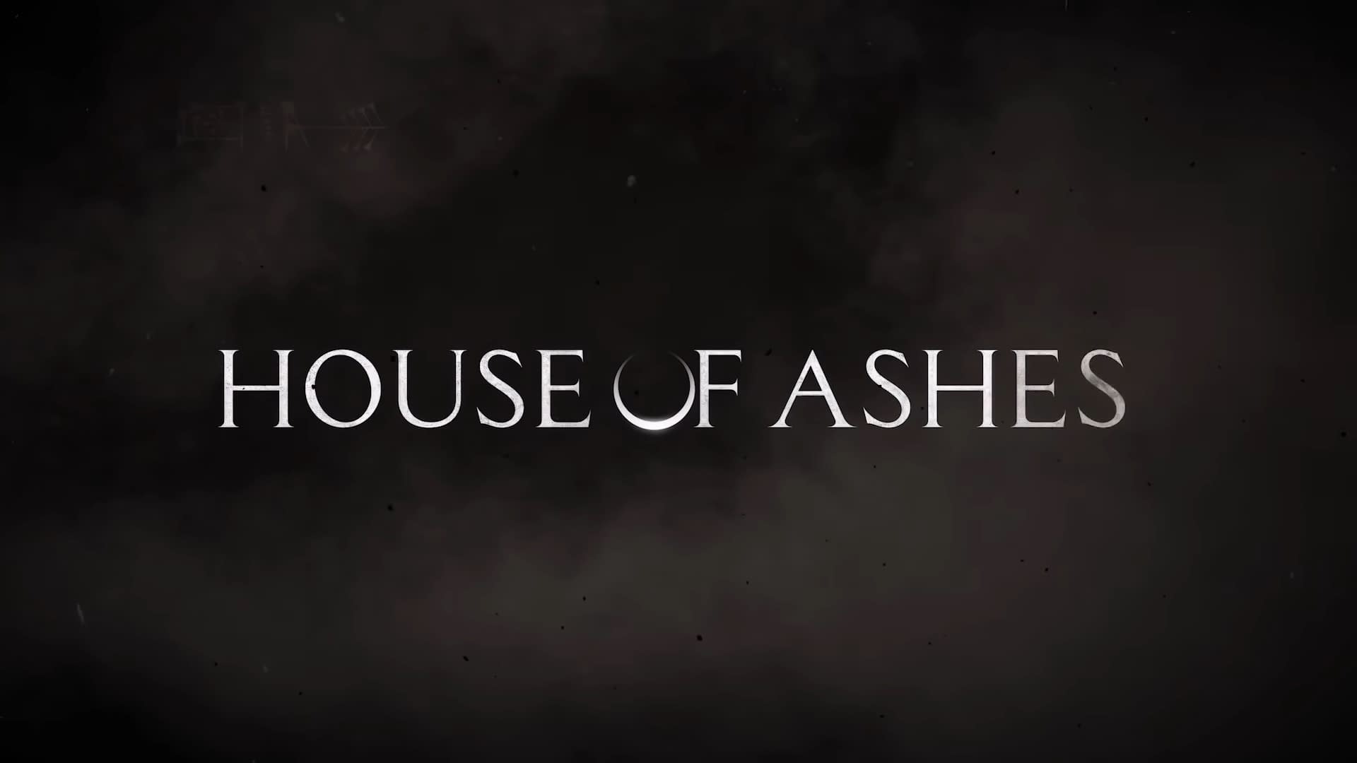 House of ashes стим фото 79