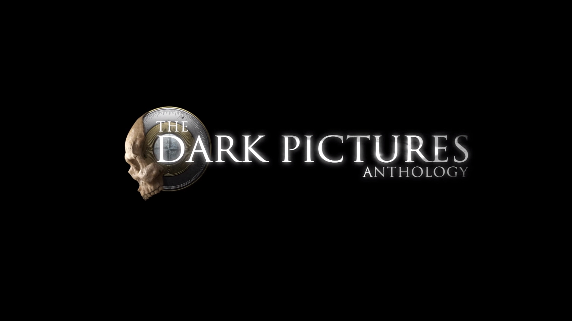 The Dark Picture Anthology: House Of Ashes Gets First Trailer, Releases 2021