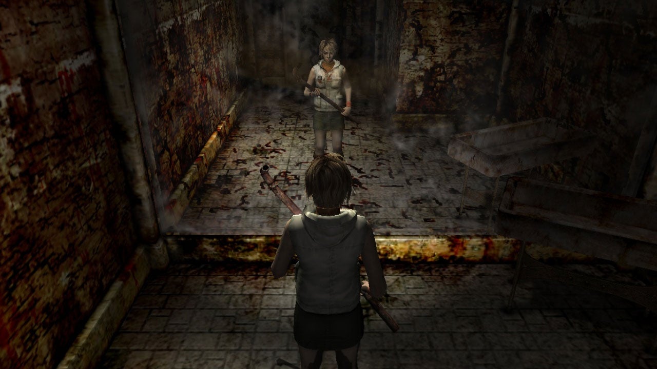 The Dark Picture Anthology: Little Hope's End Credits Reveal House of Ashes