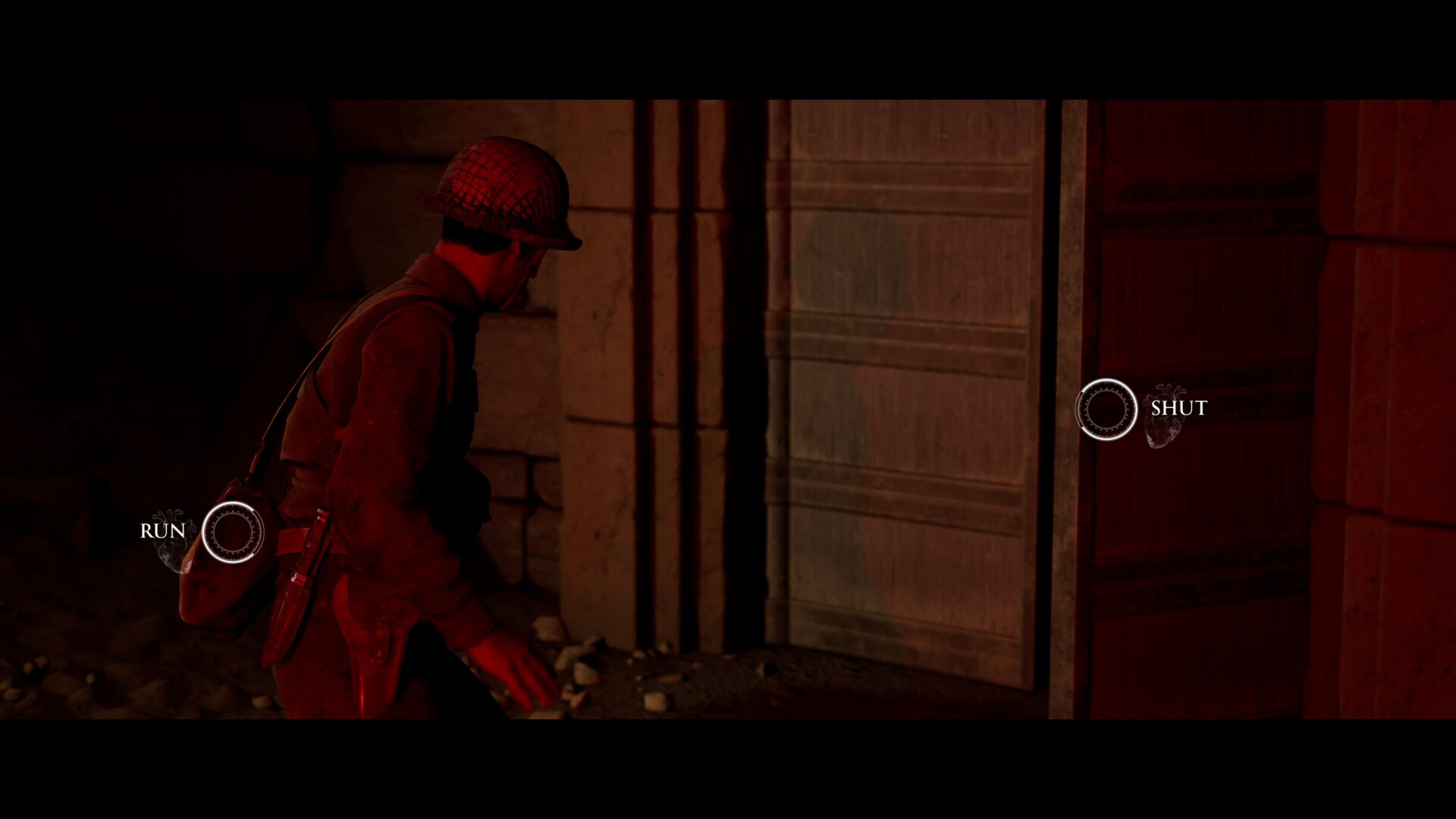 House of Ashes preview - Death, destruction, and demons