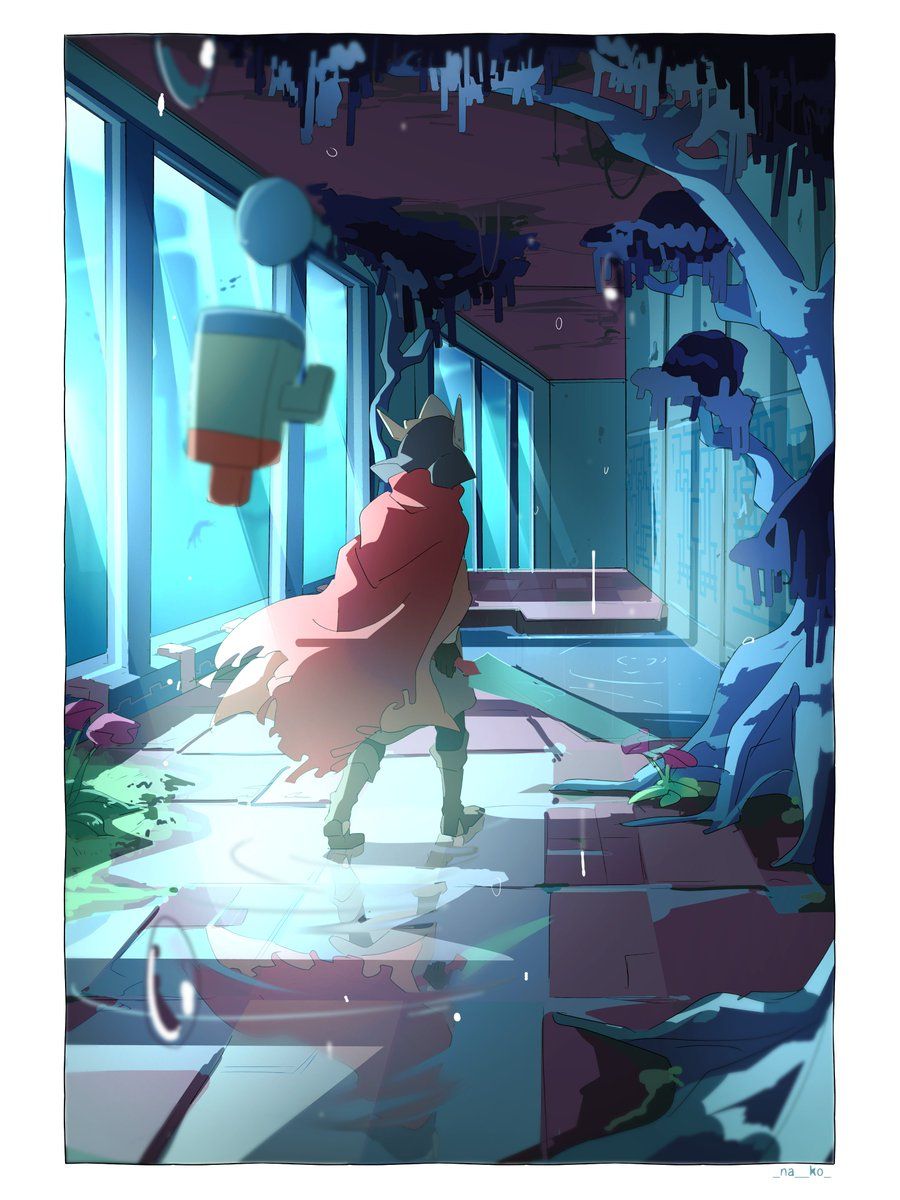 Children of the sky ideas. child of light, sky, sky games