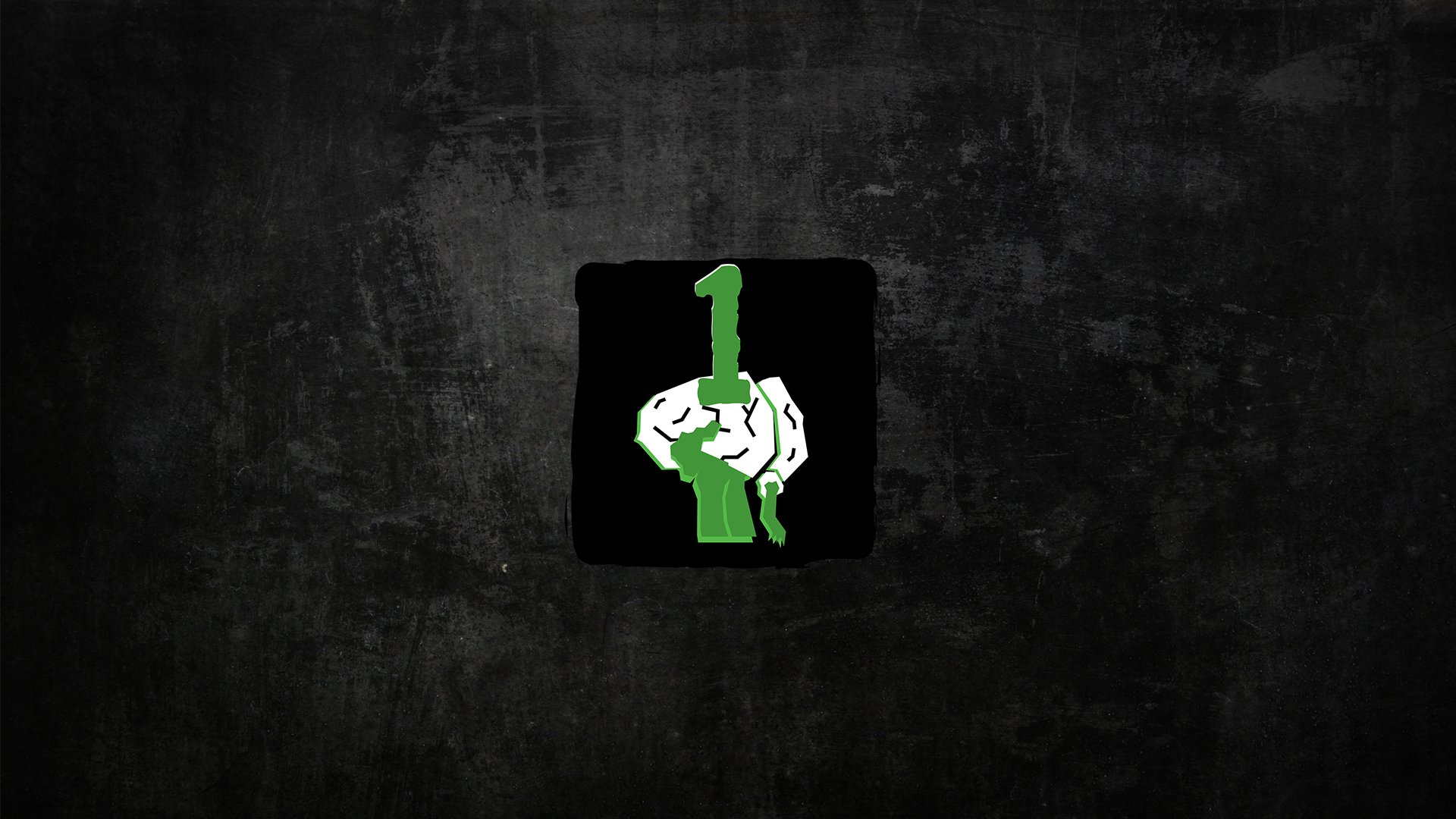 Stubbs The Zombie in Rebel Without A Pulse