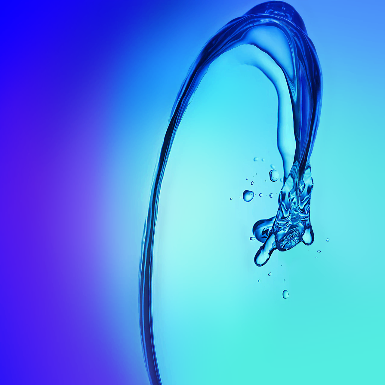Free download Download Samsung Galaxy Wide Stock Wallpaper in Full HD [1280x1280] for your Desktop, Mobile & Tablet. Explore Samsung Galaxy J5 Prime Wallpaper. Samsung Galaxy J5 Prime Wallpaper