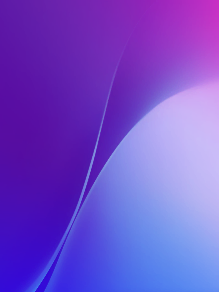 Download Samsung Galaxy Wide Stock Wallpaper In Full HD Wallpaper