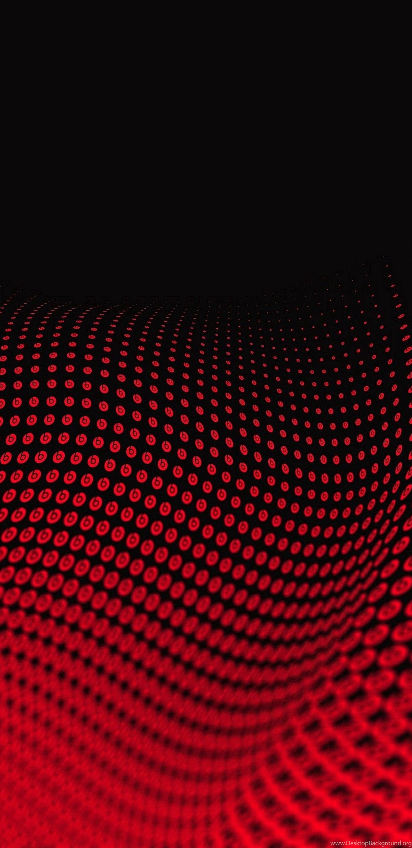 Wallpaper Samsung Galaxy Note 5 Ultra HD 2160 3840 96 2160 X. Desktop Background