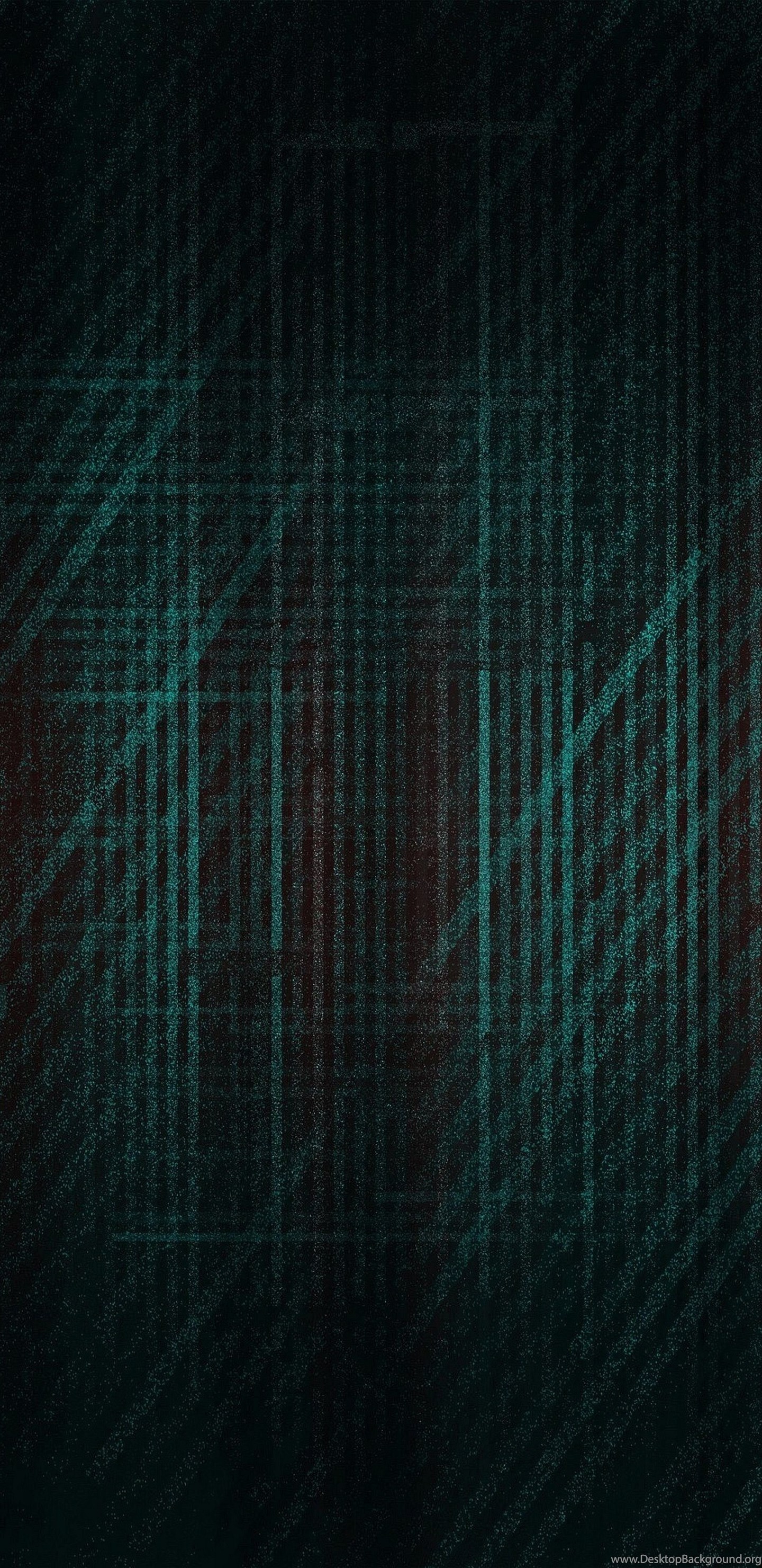 Wallpaper Samsung Galaxy Note 5 Ultra HD 2160 3840 363 2160 X. Desktop Background