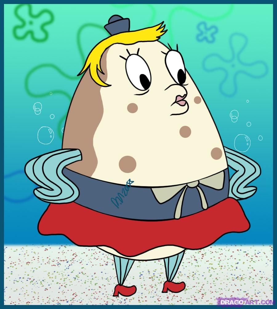 Mrs Puff Spongebob Wallpaper, here you can see Mrs Puff Spongebob Wallpaper or download picture of. Spongebob painting, Spongebob wallpaper, Spongebob drawings