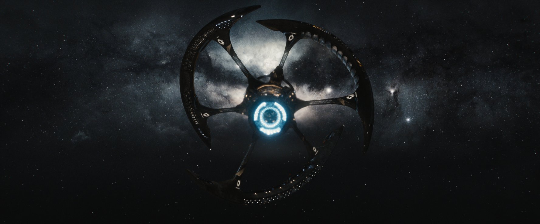 Free download Starship Avalon in Passengers Live HD Wallpaper [1777x737] for your Desktop, Mobile & Tablet. Explore Passengers Wallpaper. Passengers Wallpaper