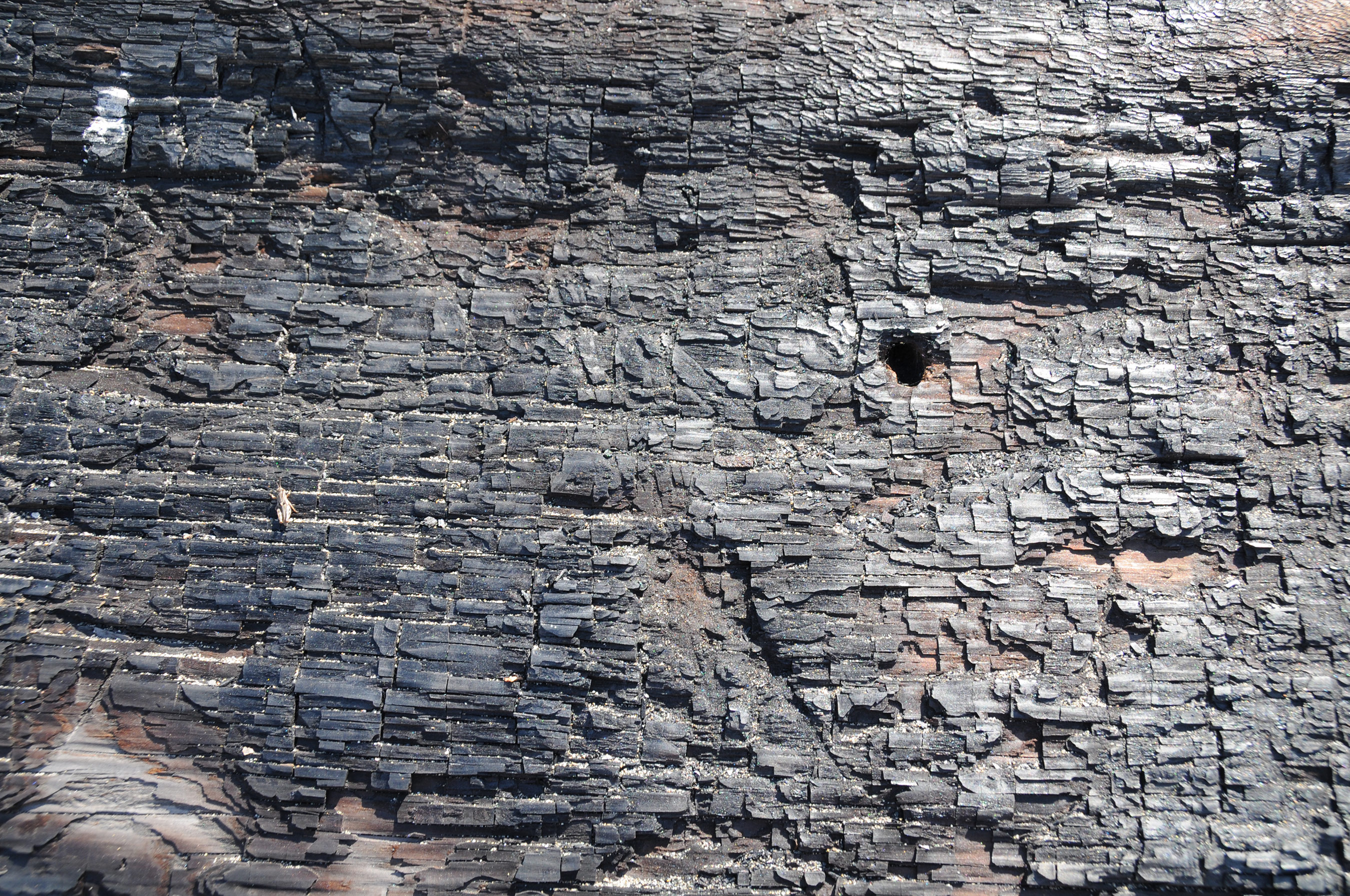 Free download This background texture image is of dark gray crumbling slate [2700x1793] for your Desktop, Mobile & Tablet. Explore Gray Stone Wallpaper. Rock Wallpaper for Walls, River Rock
