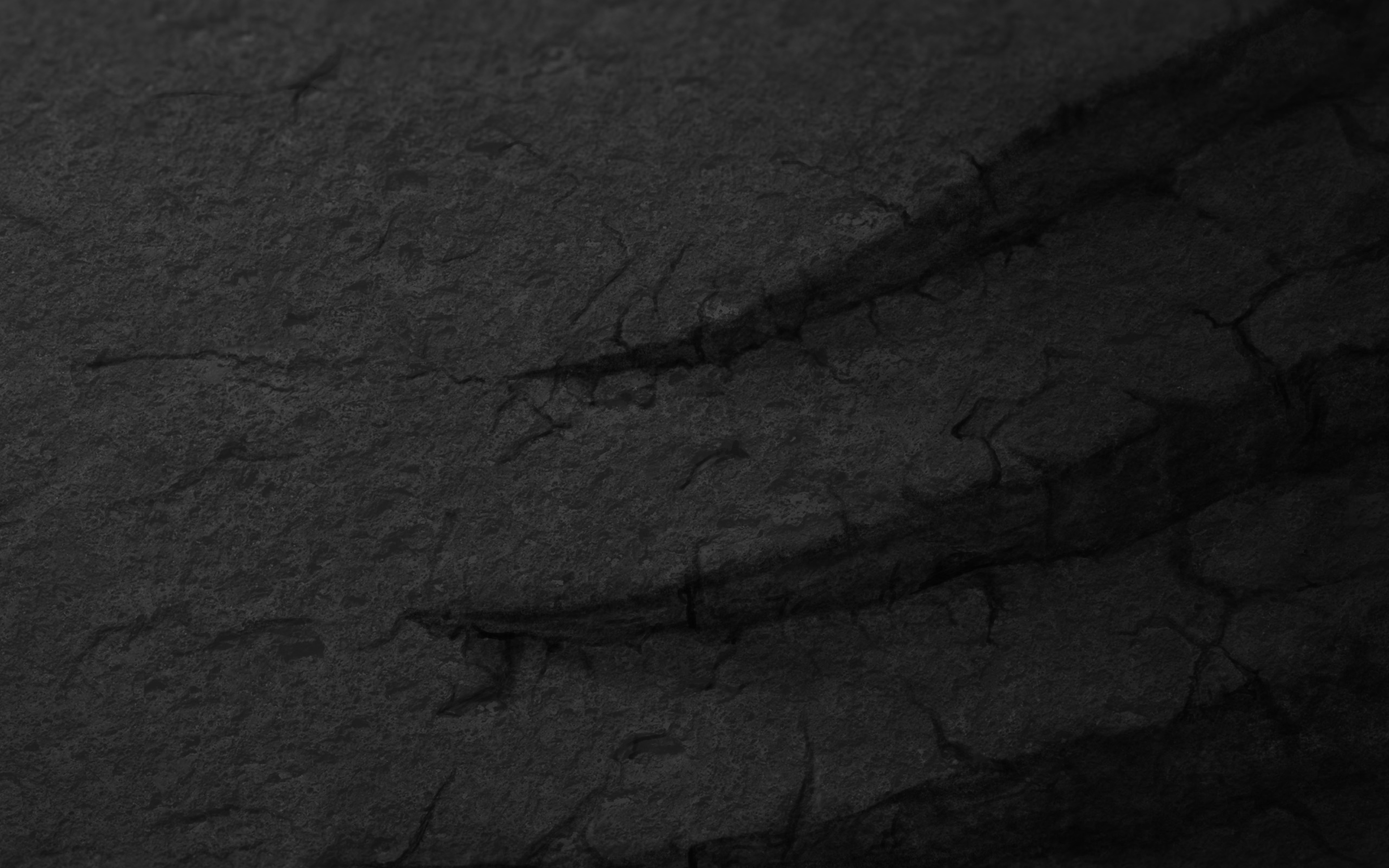 Rock Texture Wallpapers - Wallpaper Cave