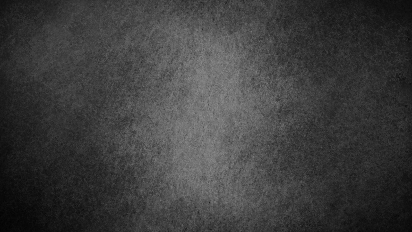 Free download Grey Black Rock Texture [1920x1080] for your Desktop, Mobile & Tablet. Explore Dark Grey Textured Wallpaper. Light Gray Textured Wallpaper, Grey Wallpaper for Walls, Grey Computer Wallpaper