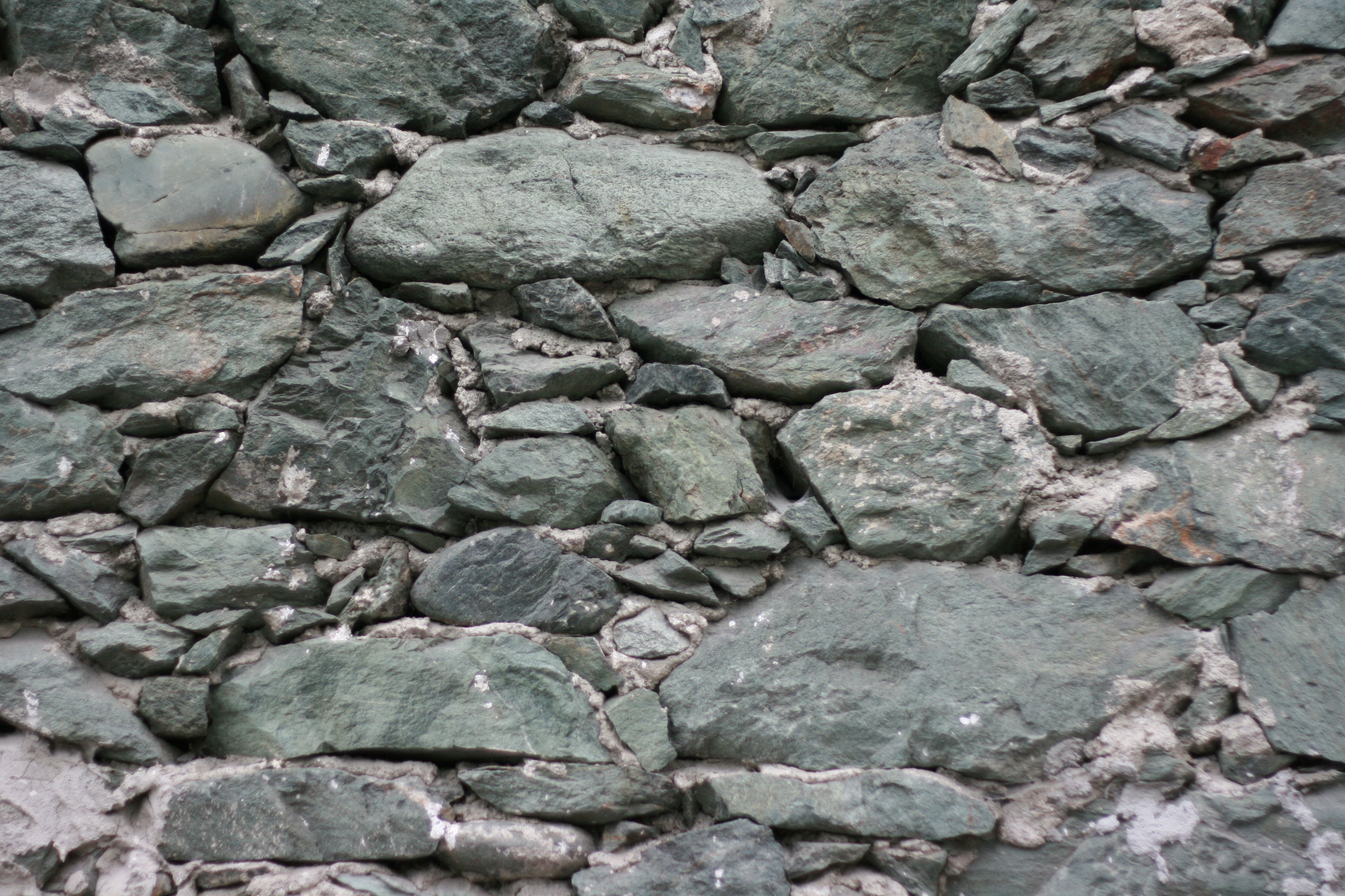 stones. Stone texture, Wallpaper nature, Texture