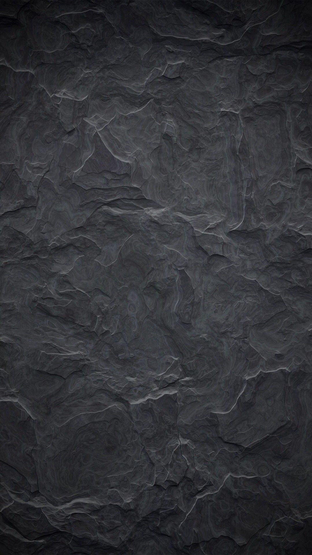 Marble. Black background wallpaper, Rock textures, Marble wallpaper