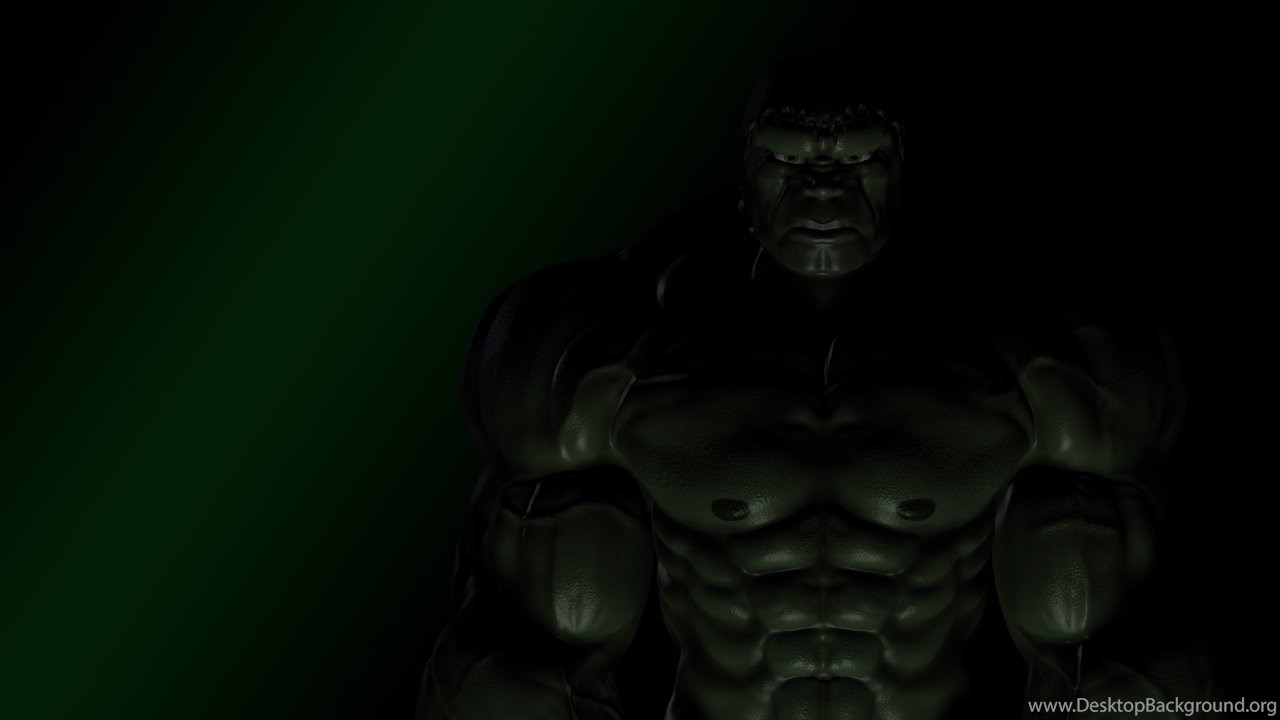 Hulk Wallpaper By Masterkirkby Desktop Background