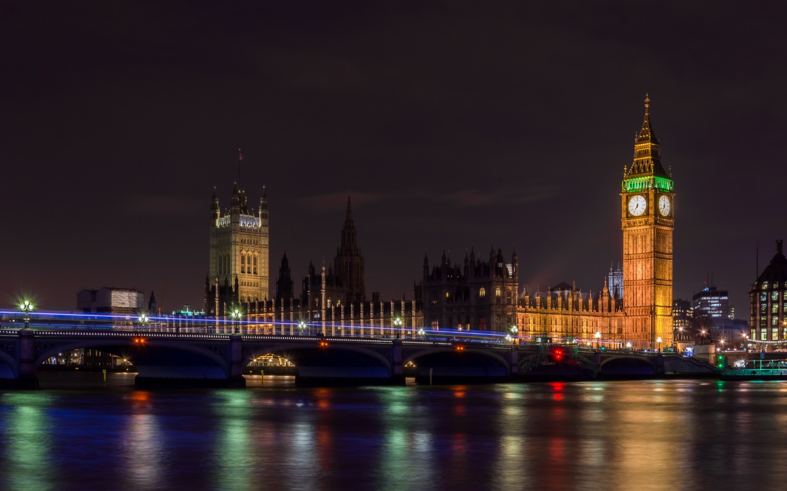 westminster HD wallpaper, Background