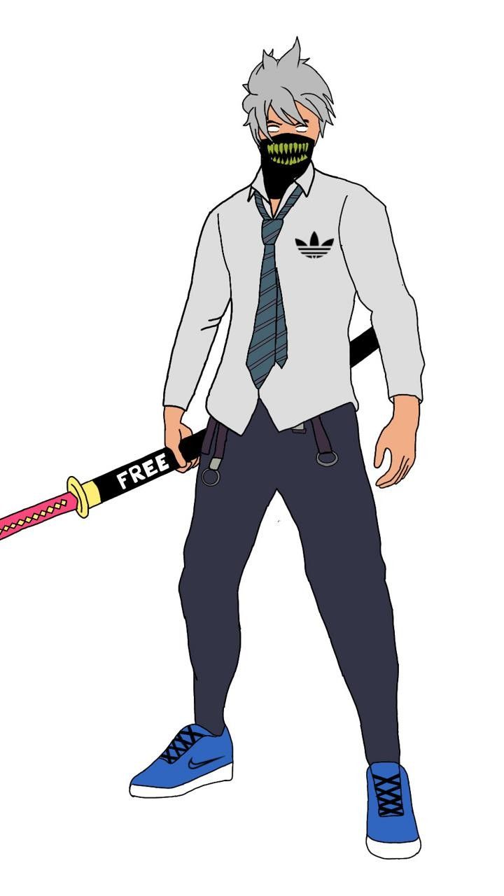 Free fire HD 4k wallpaper. Photo poses for boy, Cute tumblr wallpaper, Cartoon wallpaper hd