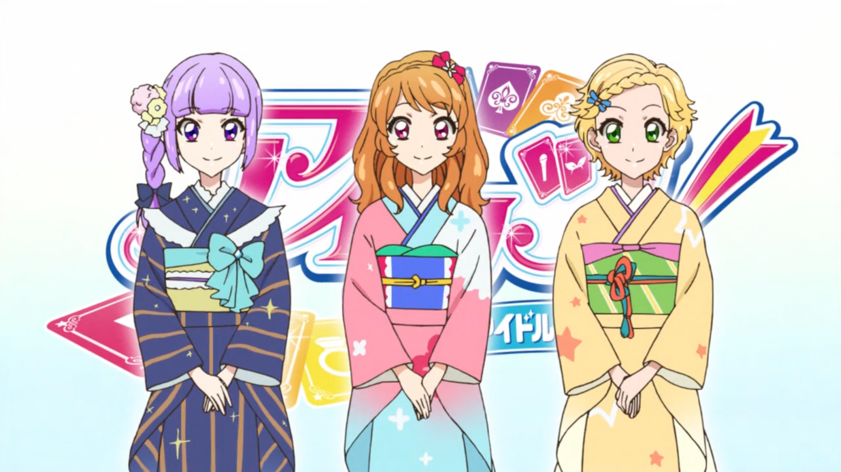 Episode 166 First Wind That I Have Found Image Gallery