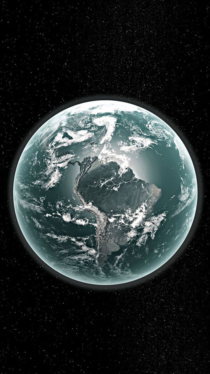 Magic Earth. Wallpaper earth, Wallpaper space, Planets wallpaper