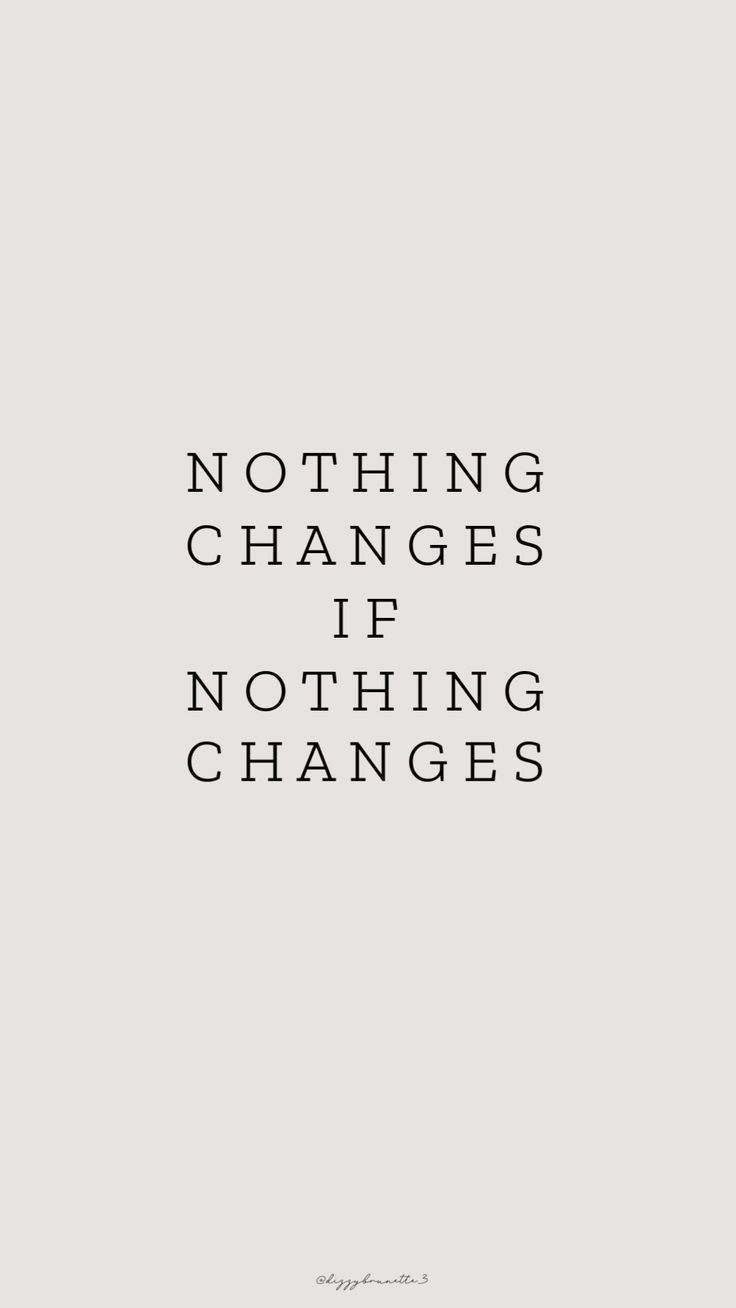 iPhone wallpaper quotes that changes daily Free download bible verses jesus christ daily inspirational quotes