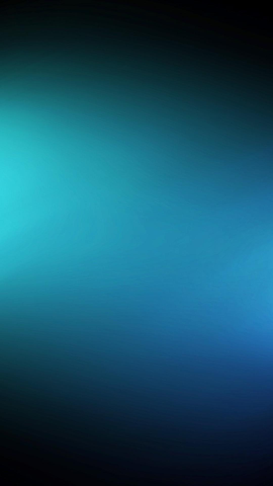 Green Gradient Phone Wallpaper