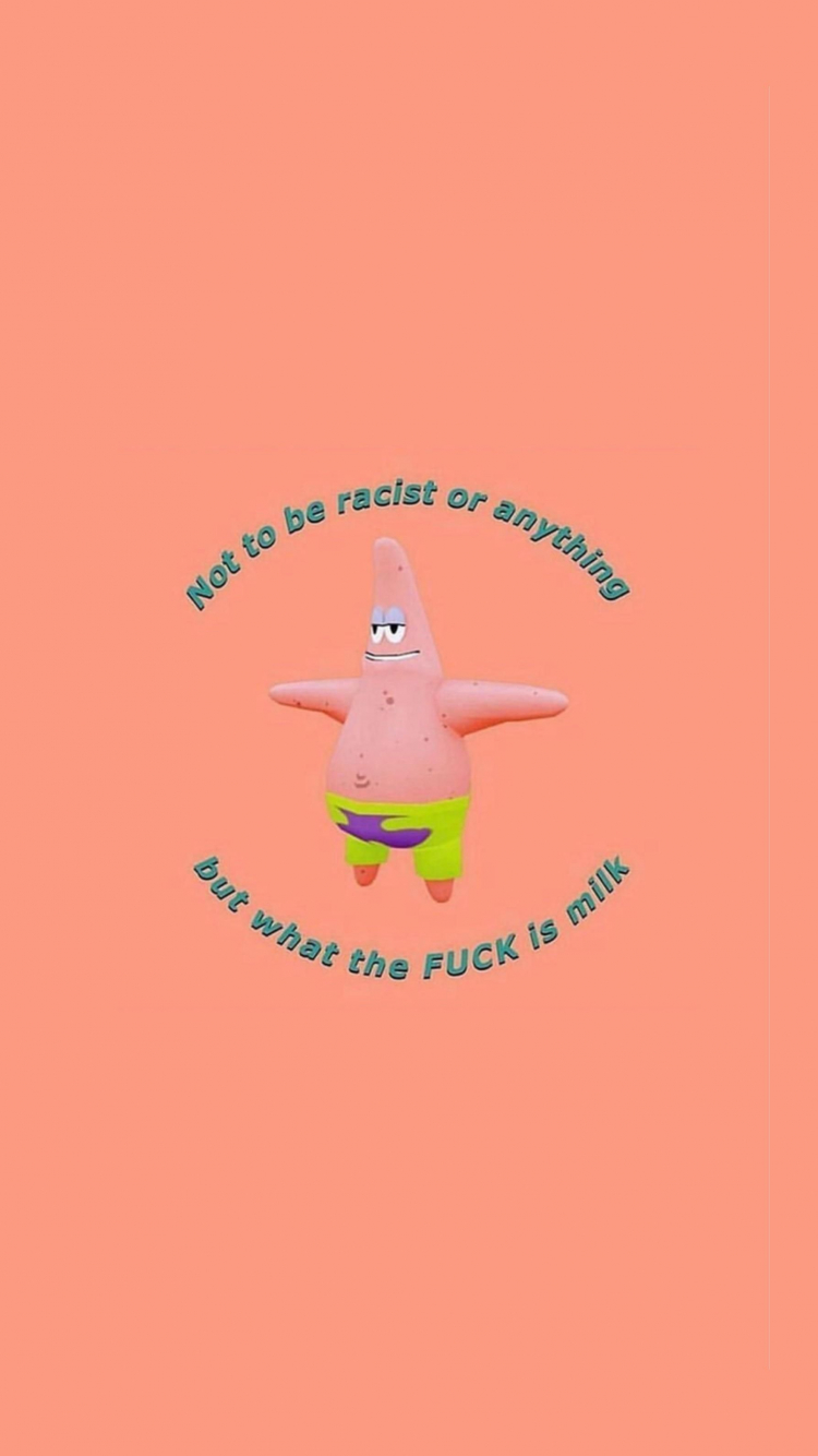 Funny iPhone 11 4k Wallpapers - Wallpaper Cave