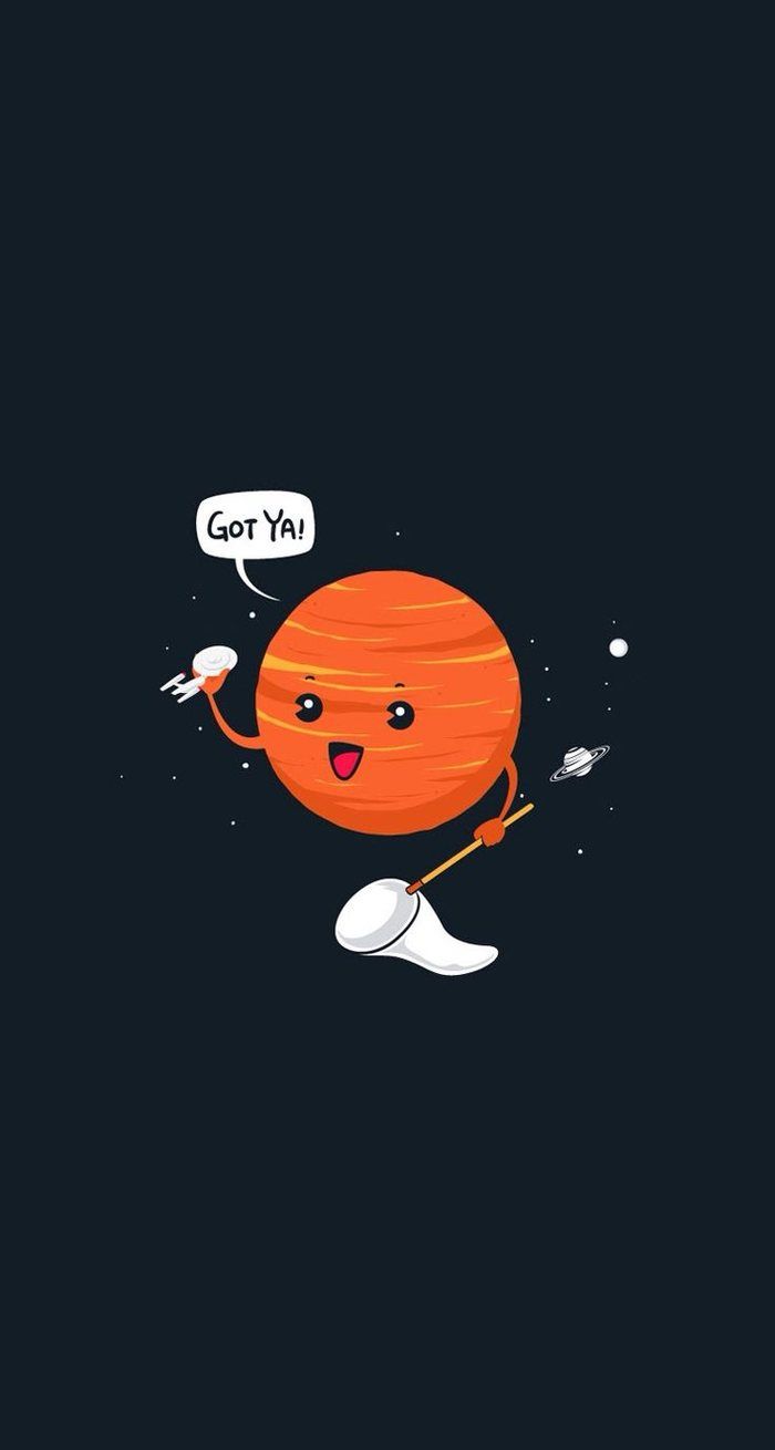 Funny iPhone 11 4k Wallpapers - Wallpaper Cave