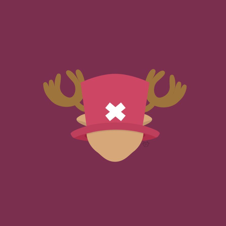 One piece chopper, HD wallpaper sites, Anime wallpaper