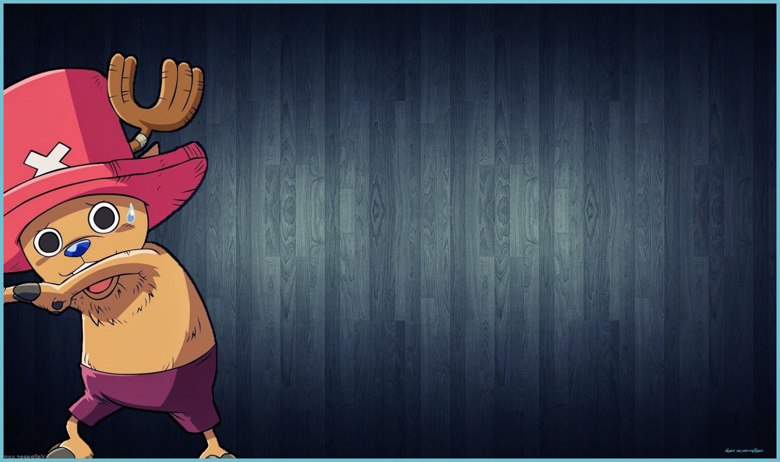 Here's What No One Tells You About Chopper One Piece Wallpaper. Chopper One Piece Wallpaper