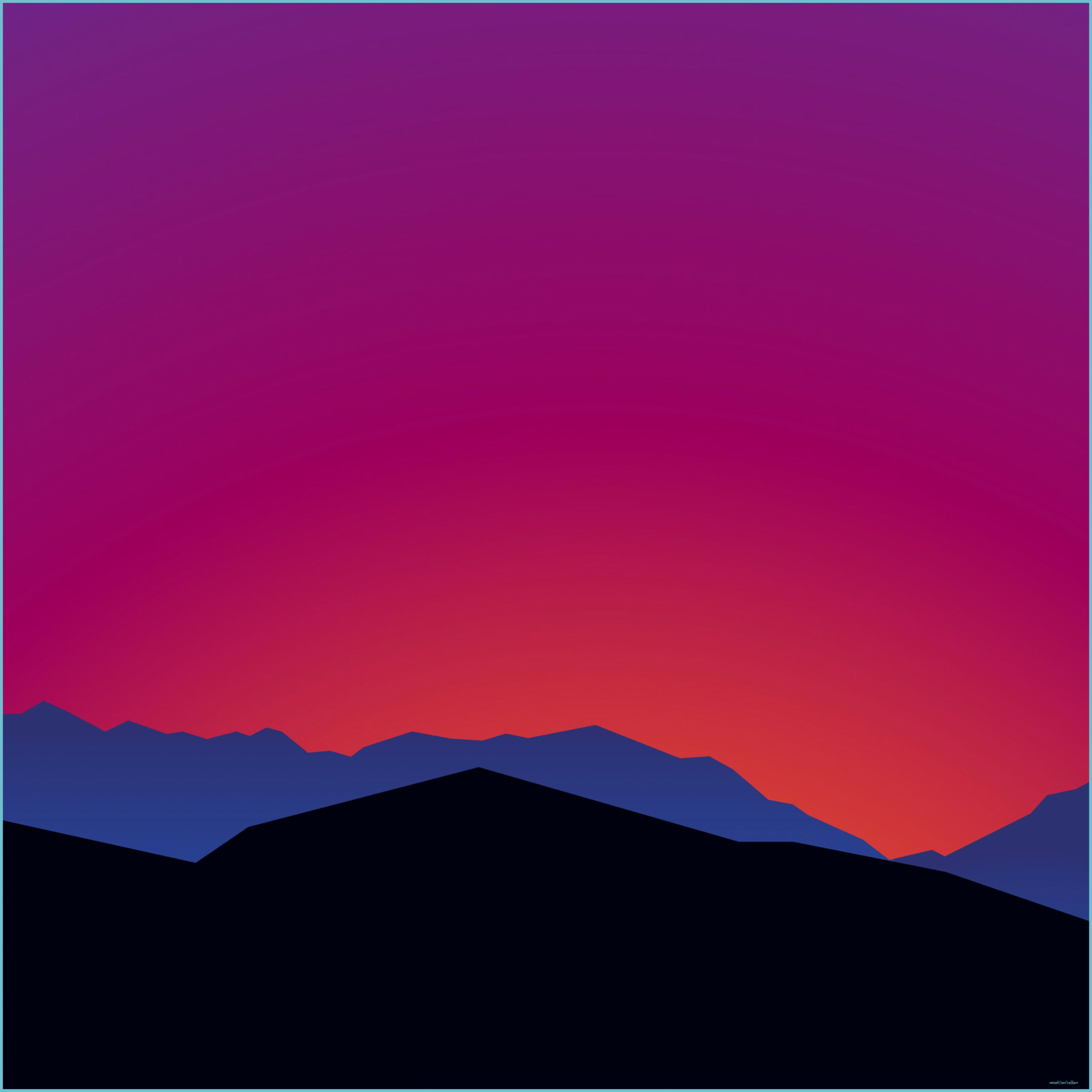 Best Minimalist IPad Pro HD Wallpaper iPad Wallpaper