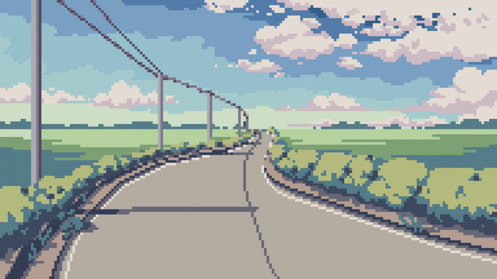 Free download Japanese Aesthetic Computer Wallpaper Top Japanese [1920x1080] for your Desktop, Mobile & Tablet. Explore Japanese Aesthetic Wallpaper. Japanese Aesthetic Wallpaper, Aesthetic Wallpaper, Japanese Wallpaper