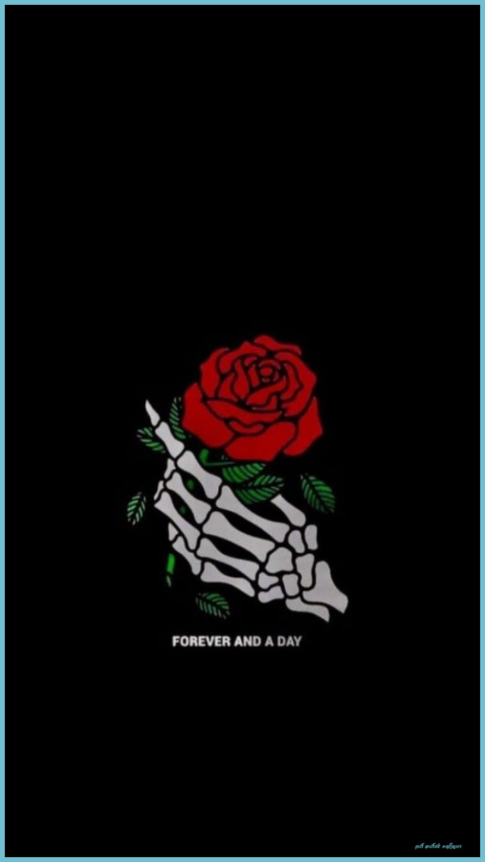 Gothic Aesthetic Wallpapers - Wallpaper Cave